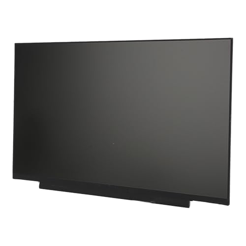 液晶パネル IPSマット14インチラップトップLCDスクリーンプロフェッショナルNV140FHM T09 V8.1 FHD 1920x1080 LCDディスプレイラップトップアクセサリの代替 Qiiluqbvzhs9d07