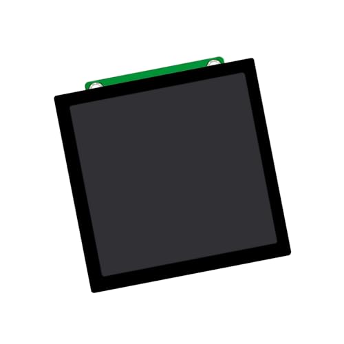 Laikoutd ボードおよび電子機器用の 5 点タッチ機能を備えた 4 インチのタッチ可能なスクリーン ディスプレイ ポータブル スクリーン パネル