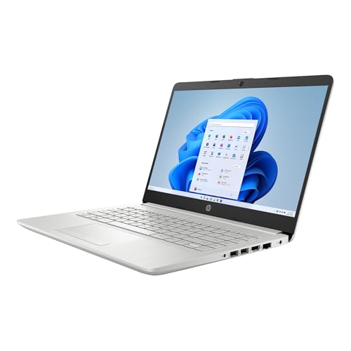 HP 14-cf2733wm