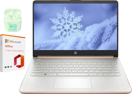 HP 14 HP 14
