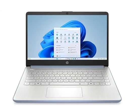 HP (エイチピー) 2025 学生 ビジネスノートパソコン Intelプロセッサー