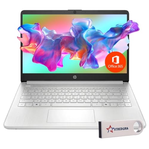 HP 14 ノートパソコン 超薄型&軽量 Intel SF20250703B0F4FSW2JD