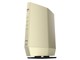 バッファロー AirStation WSR-5400AX6S-CG [シャンパンゴールド]