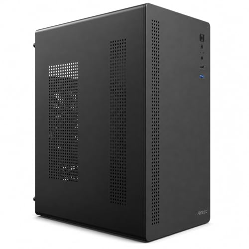 ST20M Ryzen 5 5600GT 16GB 512GB TG-O-56G-16-512