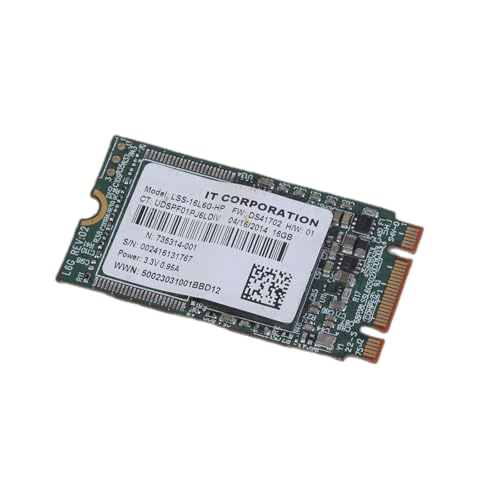 PANGBOER M.2 16GB｜PANGBOER LSS16L6G 内部固体状態は、ラップトップのデスクトップアクセサリーの を駆動する ソリューション