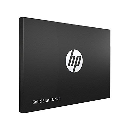 HP 2.5インチ 500GB｜HP C 2dp99aaabc s700 ?????2dp99aa # ABL