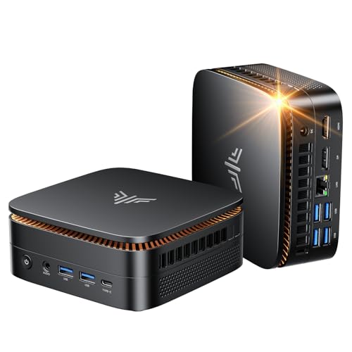 NiPoGi N150 16GB 1TB P1