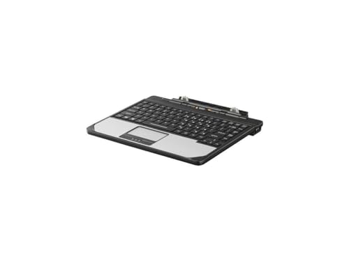 パナソニック Lite キーボード CF-VKB331M