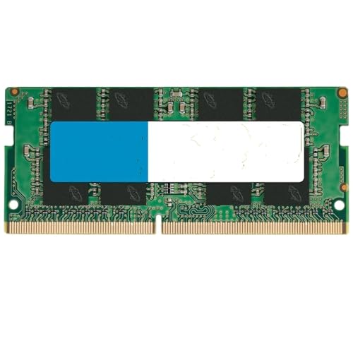 ADTEC ノートPC用メモリ アドテック ADS3200N-16G [16GB DDR4-3200 (PC4-25600) SO-DIMM 260pin]