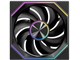 ANTEC Infinity Matrix 120 ARGB