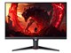 Acer NITRO XV0 XVA270UZ1bmiiprx [27インチ ブラック]