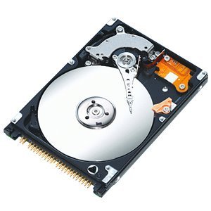 IBM 36GB 15K 3.5インチ SAS HS HDD 40K1042