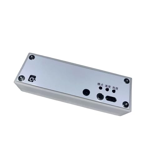 tegongse LED サウンド制御音楽スペクトル表示ピックアップライト雰囲気ゲームルーム車のデスクトップの寝室の装飾 LED 音楽スペクトル表示ボード