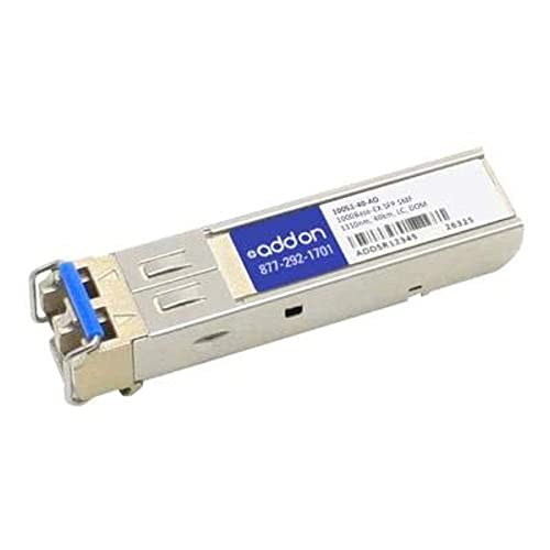 ADDON アドオンコンピューター周辺機器 LLC 10052-40-AO リピーター