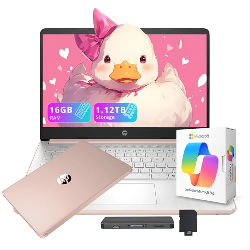 HP (エイチピー) フラッグシップ Wi-Fi