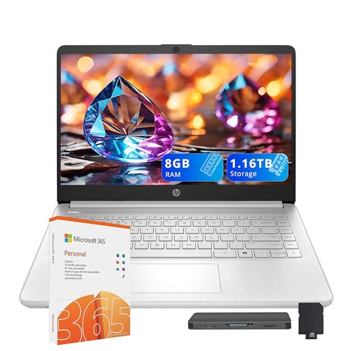 HP Stream Wi-Fi HP