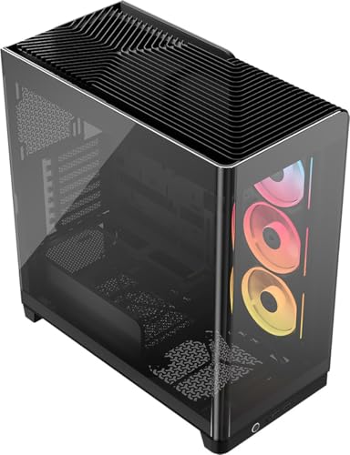 CORSAIR Memory CC-9011316-WW