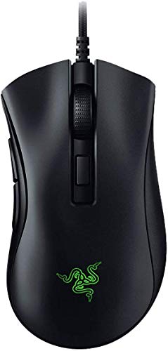 Razer DeathAdder V2 Mini RZ01-03340100-R3M1