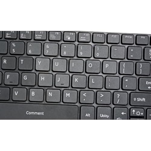 キーボード 超音波 キーボード に適合する GE Healthcare B 超音波 キーボード に適合する Versana Active Vet 黒 英語（米国） US2 Versana Keyboard 5