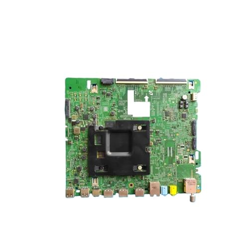 CHAOFAGGG BN94-12434V BN97-13470D マザーボード サムスン と互換性があり 4K スマート TV UN65MU6100FXZX P02 UN65MU6100F UN65MU6100 メインボード 65MU6100F