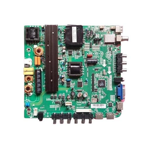 CHAOFAGGG TP.VST59.P75 マザーボード 46 インチ - 60 インチ LED LCD TV ユニバーサル V59 スリーインワン ドライバー ボード