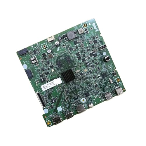 CHAOFAGGG サムスン と互換性があり BN41-02621A メインボード CH80 BN91-19123A マザーボード モニター LC27H800FCCXXF C27H800FCN LC27H88FCUXEN LC27H800FCUXEN