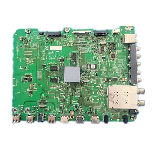 CHAOFAGGG サムスン と互換性があり TV マザーボード BN41-01807A BN41-01807 UE37ES6710 UN55ES7100FXZA UE40ES6557U UE40ES6757M UE55ES6570 メインボード(37 inch)