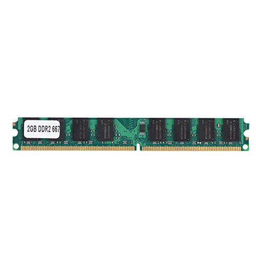NifyHoomt 向けDDR2メモリRAM667MHz PC2-5300 240 LZ495-260520