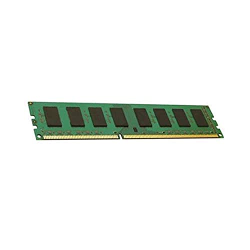 Total Micro 4X70N24889-TM 16gb 2400mhz Ddr4 メモリー