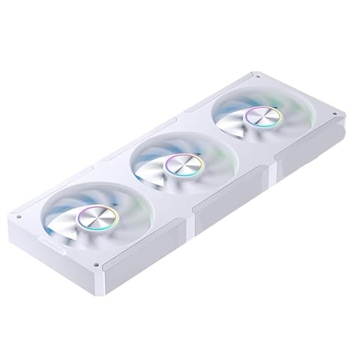 互換性がある200x200x60mm メタルフレーム軸流ファン 12V 24V 220V 2 線式工業用冷却ファンに対応(ZC-360W) CICFBDIFF-65AC6B28