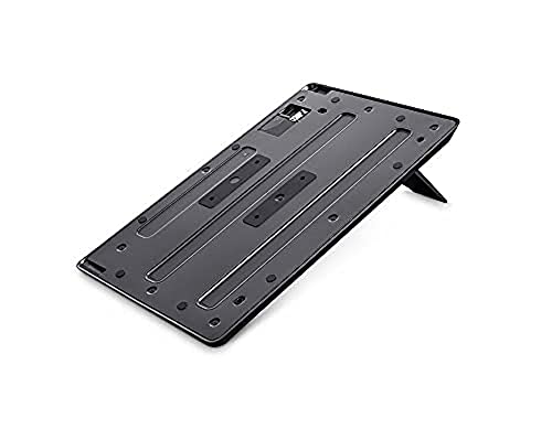 Wacom ポートレートスタンド DTK-1660E用 ACK642KZ
