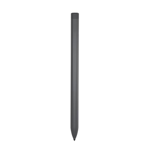 LKHGCT 筆圧感知機能を備えた PN7522W ノートパソコン用充電式アクティブペンにより、書き込みと描画のエクスペリエンスが向上します
