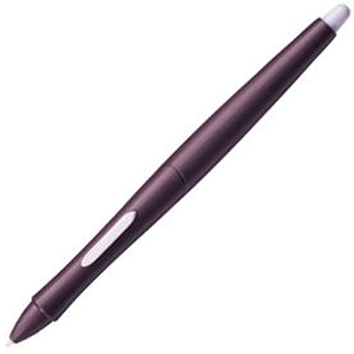 Wacom (Classic) - Wacom Intuos2 Classic Pen