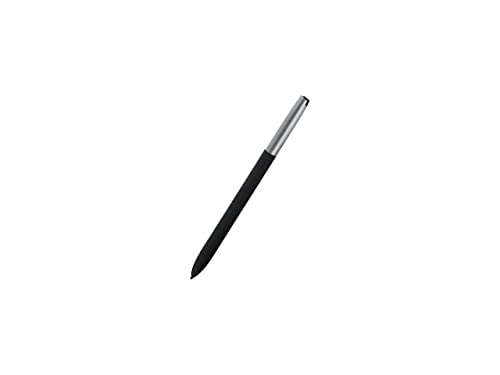 Wacom ワコム スタイラス UP61089A1