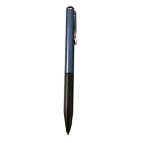 ノートパソコン用スタイラスペン ASA620 ブラック ASA620 PEN