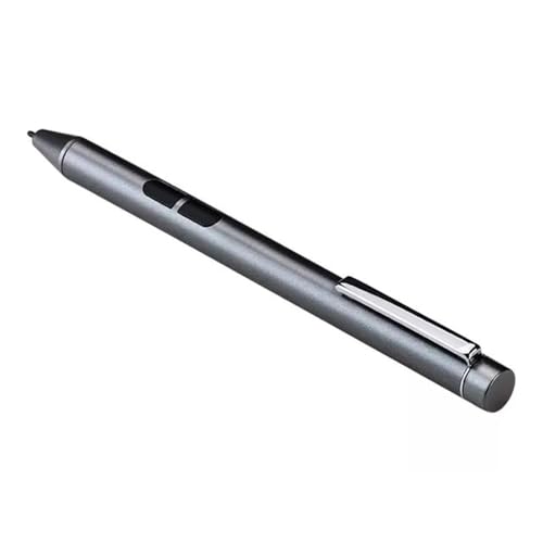 ノートパソコン用スタイラスペン ASA630 ブラック ASA630 PEN