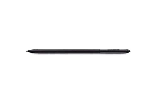 wacom 【中古】Wacom Pen DTU1031X & DTU-1031AX & STU540用