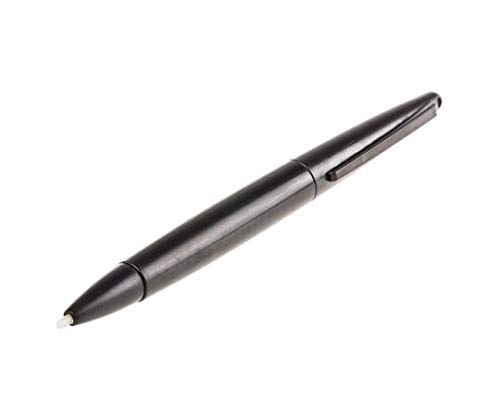 Bridgetek FTDI Chip タッチスクリーンスタイラスペン VA-FC-STYLUS1