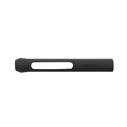 wacom ワコム(WACOM) ACK34802Z Wacom Pro Pen 3 フレアグリップ