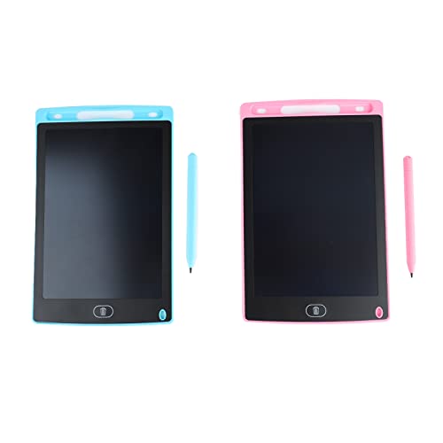 BusoTh LCD ライティング BusoThnym3hzog5t