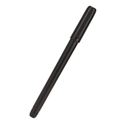 静電容量式スタイラス、ポータブル軽量 PW301 8192 レベル筆圧感度 ABS Generema0h41bvg