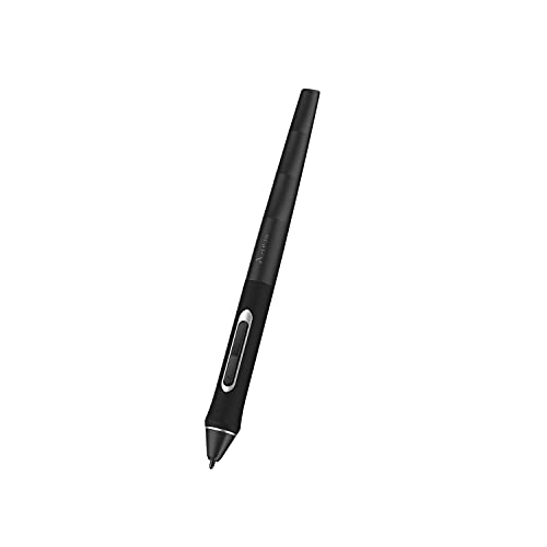 Artisul P77 SP1603用 標準ペン JP-PN.P77000-0-ATS00K-H