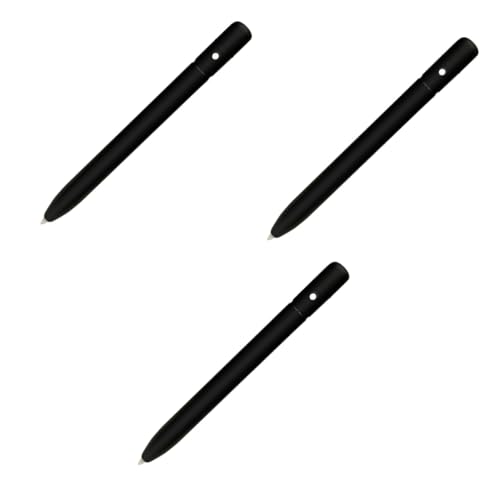 SKISUNO 3個可擦除写字板 本 ッ ビジ や子供の にな 込みツール