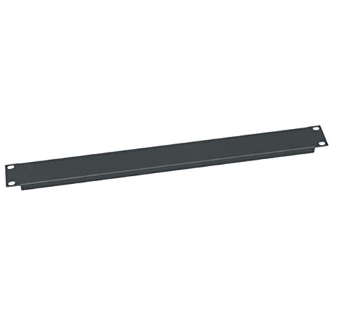 AVBcable.com MID ATLANT PBL1-CP12