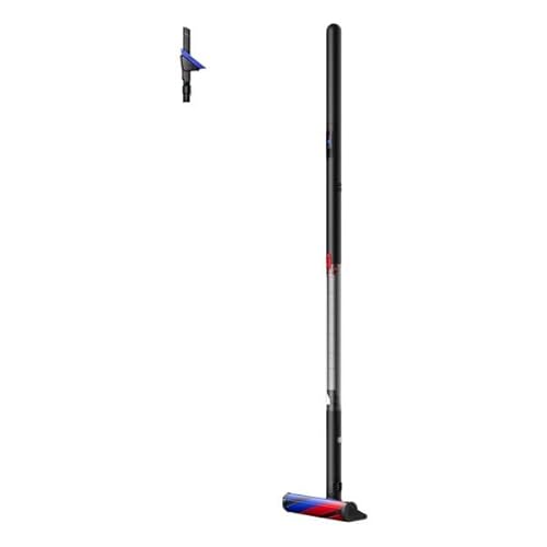Dyson SV50 FF(dyson)