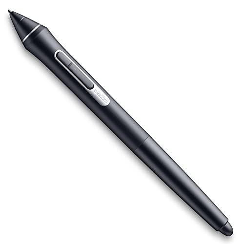 Ziizwfa Wacom プロペン2 KP-504E KP-504E-00DZ