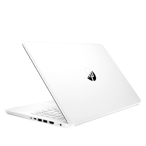 HP (エイチピー) 最新ストリーム
