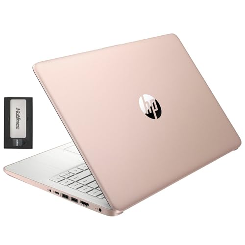 HP Stream Wi-Fi