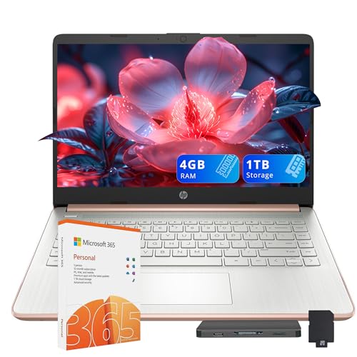 HP Stream Wi-Fi
