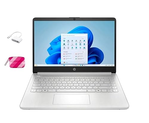 HP (エイチピー) 2025 学生 ビジネスノートパソコン Intelプロセッサー